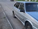 ВАЗ (Lada) 2114 2005 годаүшін950 000 тг. в Актобе – фото 4