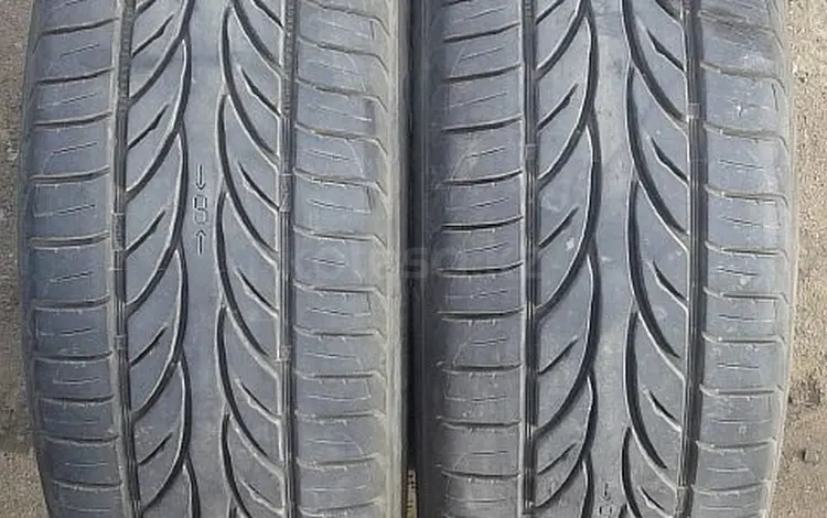 Шины 205/55 R16 — Matador Aquilla Evo&quot; (Россия), летние, в отлич за 55 000 тг. в Астана