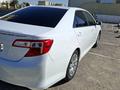 Toyota Camry 2014 года за 5 500 000 тг. в Жанаозен – фото 5