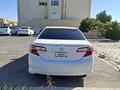 Toyota Camry 2014 года за 5 500 000 тг. в Жанаозен – фото 6