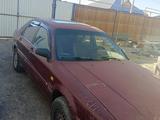 Mitsubishi Galant 1990 года за 450 000 тг. в Алматы