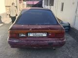 Mitsubishi Galant 1990 года за 450 000 тг. в Алматы – фото 4
