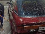 Mitsubishi Galant 1990 года за 450 000 тг. в Алматы – фото 5