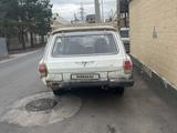 ГАЗ 310221 (Волга) 2003 года за 900 000 тг. в Шымкент