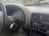 ГАЗ 310221 (Волга) 2003 года за 900 000 тг. в Шымкент – фото 5
