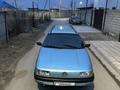 Volkswagen Passat 1991 годаfor1 800 000 тг. в Тараз – фото 27