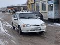 ВАЗ (Lada) 2114 2013 года за 1 880 000 тг. в Караганда