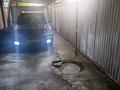 Subaru Forester 1998 годаүшін1 800 000 тг. в Алматы