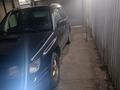 Subaru Forester 1998 годаүшін1 800 000 тг. в Алматы – фото 2