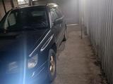 Subaru Forester 1998 года за 1 800 000 тг. в Алматы – фото 2
