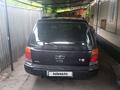 Subaru Forester 1998 годаүшін1 800 000 тг. в Алматы – фото 3
