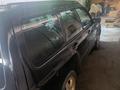 Subaru Forester 1998 годаүшін1 800 000 тг. в Алматы – фото 4
