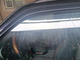 Subaru Forester 1998 года за 1 800 000 тг. в Алматы – фото 5