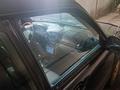 Subaru Forester 1998 годаүшін1 800 000 тг. в Алматы – фото 6