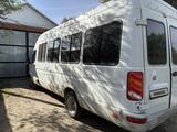 IVECO  Daily 2013 года за 6 500 000 тг. в Актобе – фото 4