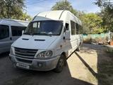 IVECO  Daily 2013 года за 6 500 000 тг. в Актобе – фото 2