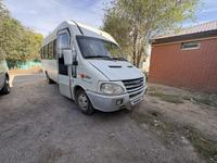 IVECO  Daily 2013 года за 6 500 000 тг. в Актобе