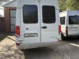 IVECO  Daily 2013 года за 6 500 000 тг. в Актобе – фото 3