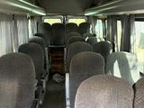 IVECO  Daily 2013 года за 6 500 000 тг. в Актобе – фото 5