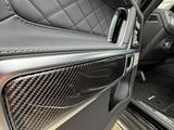 Mercedes-Benz G 63 AMG 2025 годаүшін180 000 000 тг. в Алматы – фото 2