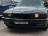 BMW 728 1998 года за 3 700 000 тг. в Актобе
