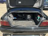 BMW 728 1998 года за 3 700 000 тг. в Актобе – фото 3