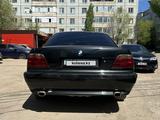 BMW 728 1998 года за 3 700 000 тг. в Актобе – фото 4