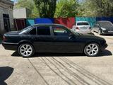 BMW 728 1998 года за 3 700 000 тг. в Актобе – фото 2