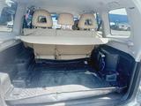 Mitsubishi Pajero 2003 года за 5 400 000 тг. в Алматы – фото 4