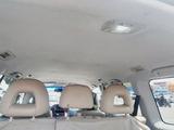 Mitsubishi Pajero 2003 года за 5 400 000 тг. в Алматы – фото 5