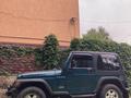 Jeep Wrangler 1998 годаүшін7 500 000 тг. в Алматы – фото 9