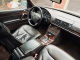 Mercedes-Benz S 500 1993 года за 6 500 000 тг. в Алматы – фото 5