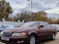 Toyota Mark II 1996 года за 1 900 000 тг. в Алматы – фото 2