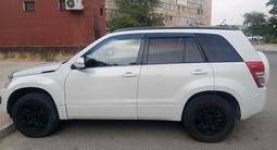 Suzuki Grand Vitara 2012 года за 5 800 000 тг. в Актау