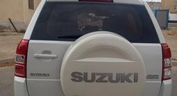 Suzuki Grand Vitara 2012 года за 5 800 000 тг. в Актау – фото 4