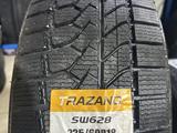 235/60R18for33 500 тг. в Алматы