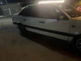 Volkswagen Passat 1992 годаүшін870 000 тг. в Тургень (Енбекшиказахский р-н) – фото 3