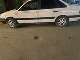 Volkswagen Passat 1992 годаүшін870 000 тг. в Тургень (Енбекшиказахский р-н)