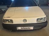 Volkswagen Passat 1992 годаүшін870 000 тг. в Тургень (Енбекшиказахский р-н) – фото 2