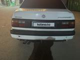 Volkswagen Passat 1992 годаүшін870 000 тг. в Тургень (Енбекшиказахский р-н) – фото 4