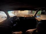 Volkswagen Passat 1992 годаүшін870 000 тг. в Тургень (Енбекшиказахский р-н) – фото 5