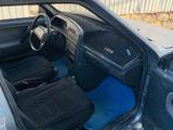 ВАЗ (Lada) 2114 2010 годаүшін600 000 тг. в Атырау – фото 2