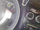 Nissan Qashqai 2007 года за 4 100 000 тг. в Петропавловск