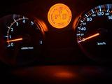 Nissan Qashqai 2007 года за 4 100 000 тг. в Петропавловск – фото 2