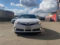 Toyota Camry 2013 года за 6 100 000 тг. в Актобе – фото 6