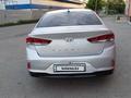 Hyundai Sonata 2018 годаүшін7 200 000 тг. в Караганда – фото 4