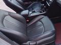 Hyundai Sonata 2018 годаүшін7 200 000 тг. в Караганда – фото 6