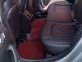 Hyundai Sonata 2018 годаүшін7 200 000 тг. в Караганда – фото 8