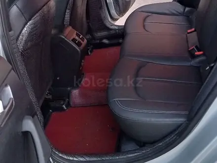 Hyundai Sonata 2018 года за 7 200 000 тг. в Караганда – фото 8