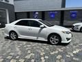 Toyota Camry 2012 годаүшін8 500 000 тг. в Тараз – фото 6